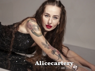 Alicecartery