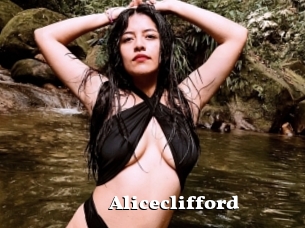 Aliceclifford
