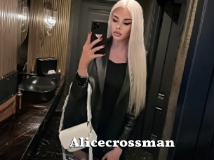 Alicecrossman