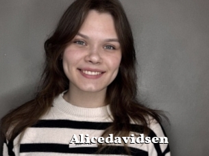 Alicedavidsen
