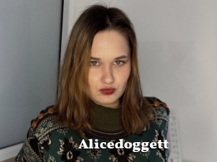 Alicedoggett