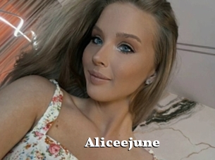 Aliceejune