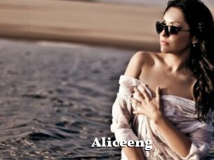 Aliceeng