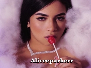 Aliceeparkerr