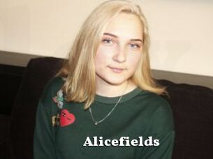 Alicefields