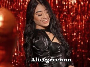 Alicegreennn