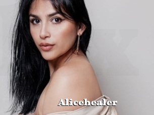 Alicehealer