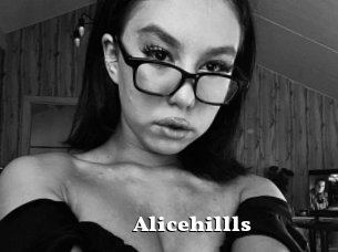 Alicehillls