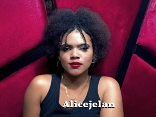 Alicejelan