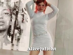 Alicejulieht