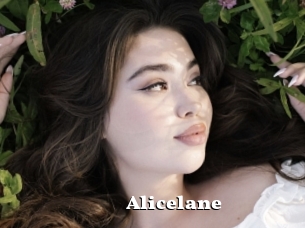Alicelane