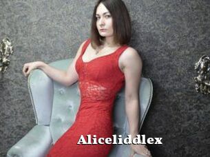 Aliceliddlex