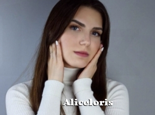 Aliceloris