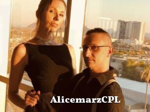 AlicemarzCPL