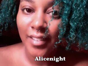 Alicenight