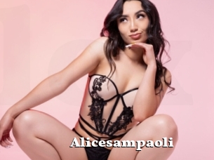 Alicesampaoli