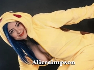 Alicesimpson