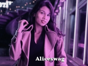 Aliceswag