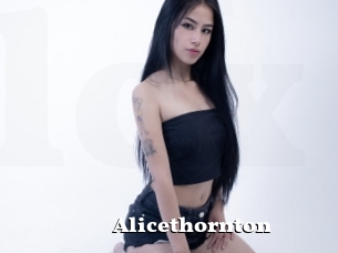 Alicethornton