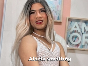 Alicia_smith69