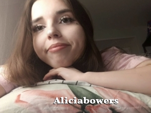 Aliciabowers