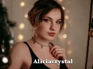 Aliciacrystal