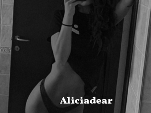 Aliciadear