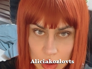Aliciakozlovts