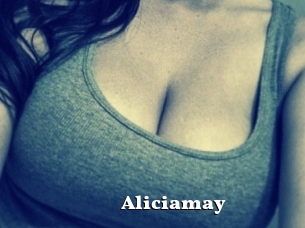 Aliciamay