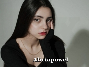 Aliciapowel