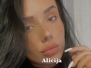 Alicija