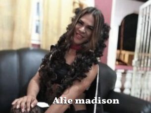 Alie_madison