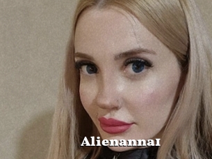 Alienanna1