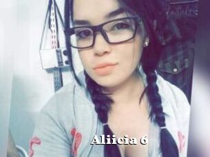 Aliicia_6
