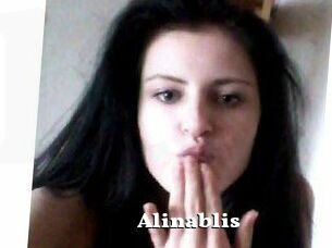 Alinablis