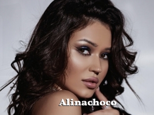 Alinachoco