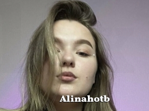 Alinahotb