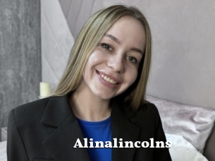 Alinalincolns