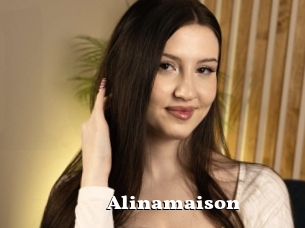 Alinamaison