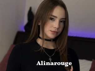 Alinarouge