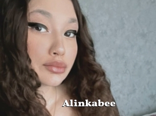 Alinkabee