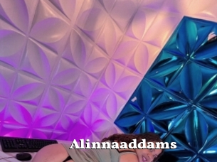 Alinnaaddams