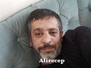 Alirecep