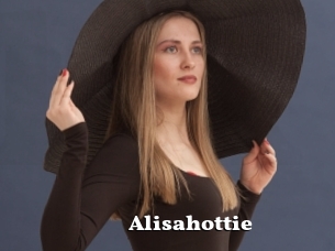 Alisahottie
