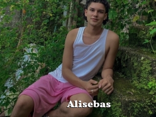 Alisebas