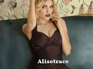 Alisetrace