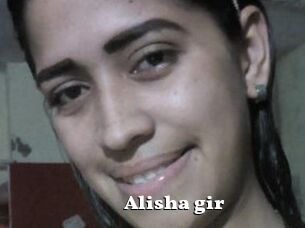 Alisha_gir