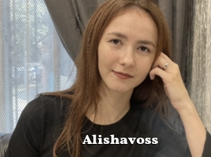 Alishavoss