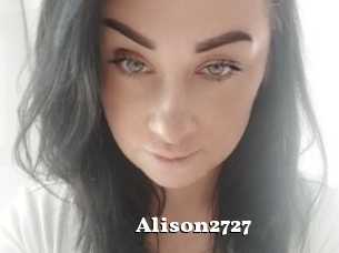 Alison2727