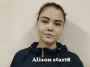 Alison_star18